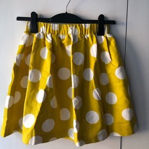 Old navy Skirt